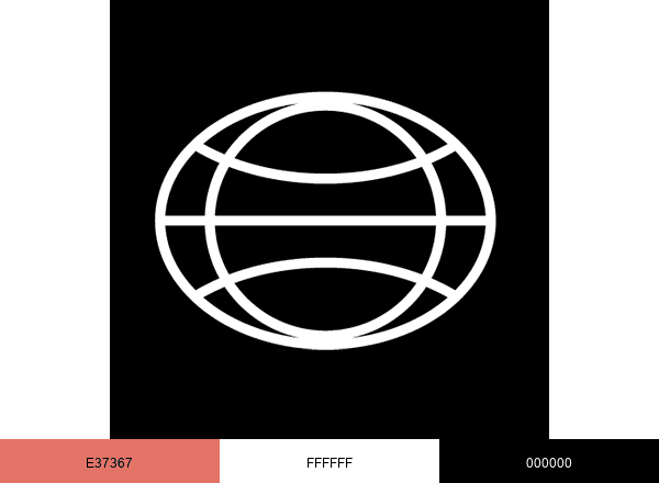 Clios brand color palette
