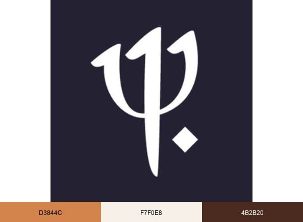 Club Med US brand color palette