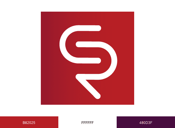 ClubReady brand color palette