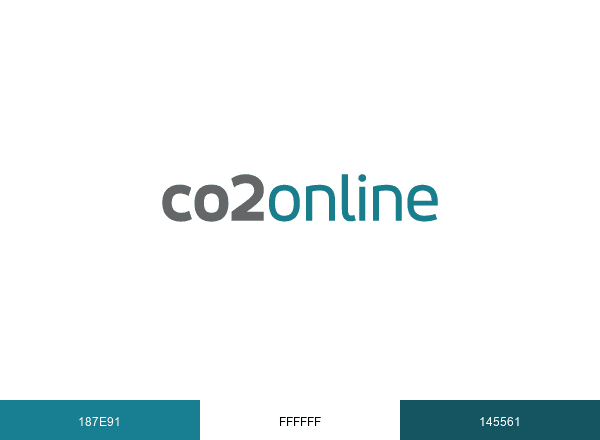 co2online gGmbH @co2online.bsky.social brand color palette