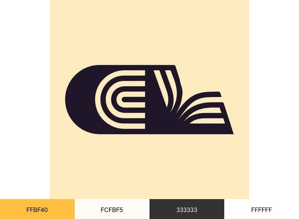 CommonLit brand color palette