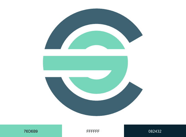 Connor Group brand color palette