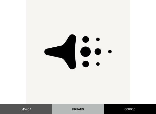 Cortical Labs brand color palette