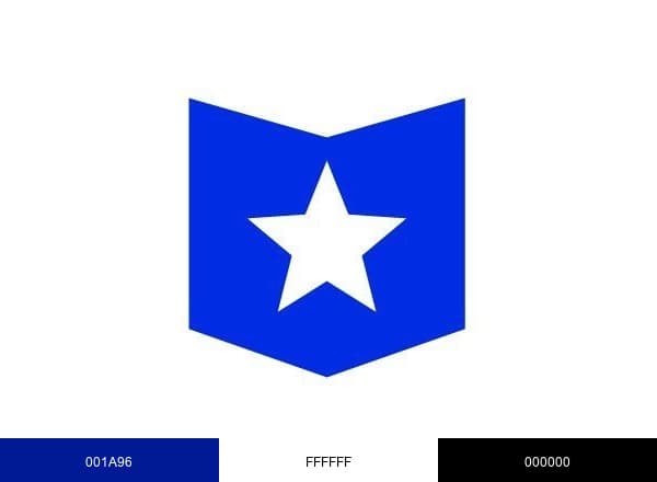 Course Hero brand color palette