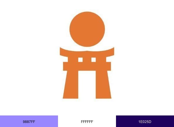 Data Science Dojo brand color palette