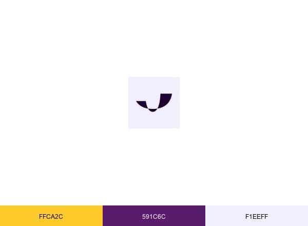 De Dietrich brand color palette