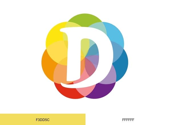 DIABETOLOGOS.CL brand color palette