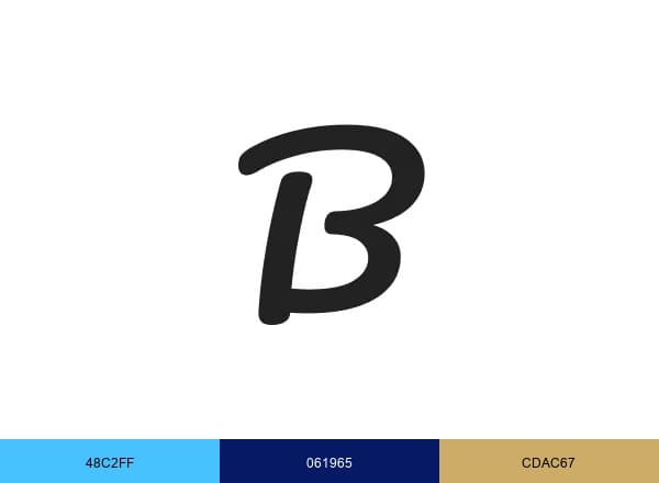 8Xbet04.Bet brand color palette