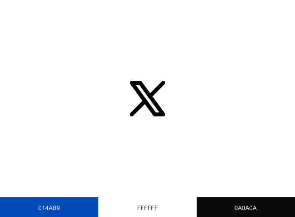dRPC brand color palette