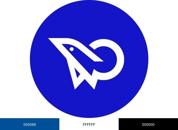Duravit AG brand color palette