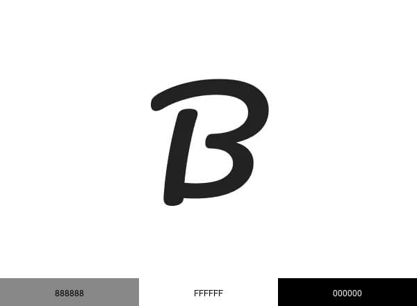 Elevate Company brand color palette