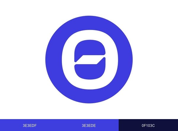 Empregare.com brand color palette