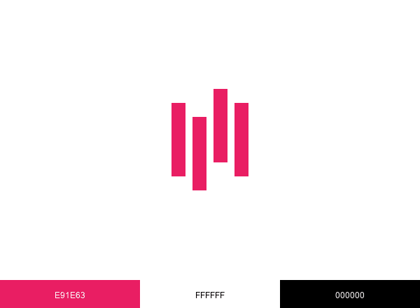 Enginsight GmbH brand color palette