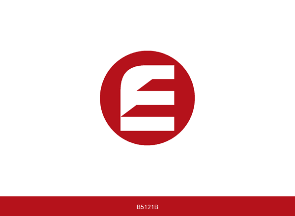Ent Credit Union brand color palette