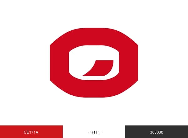 EQUUSIR brand color palette