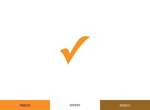 Escalon Services brand color palette