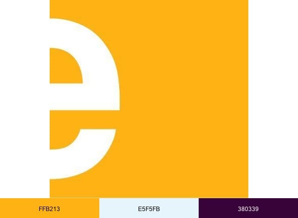 Netherlands eScience Center @akademienl.social brand color palette