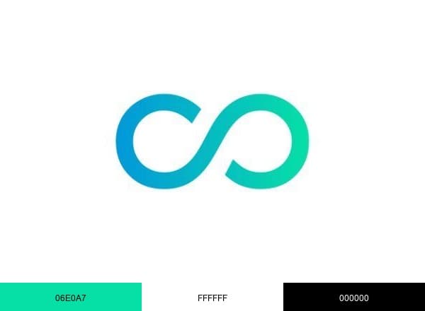 EV Connect brand color palette
