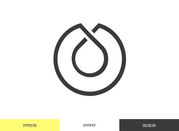 everdrop brand color palette