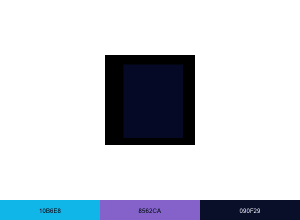 Faveremit brand color palette