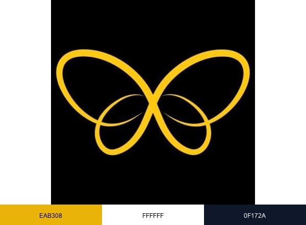 Featrix brand color palette
