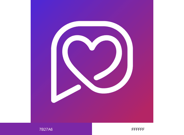Fera brand color palette