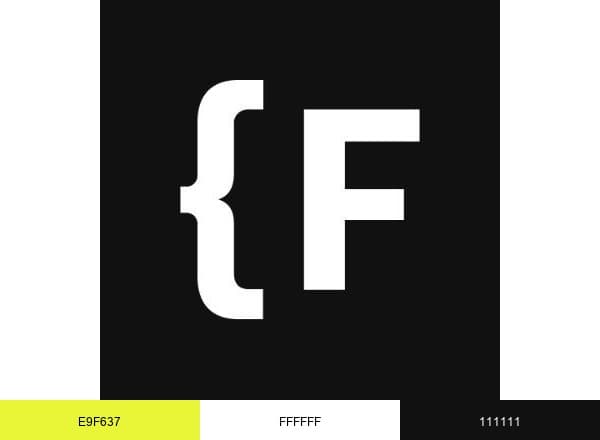 Finsweet brand color palette