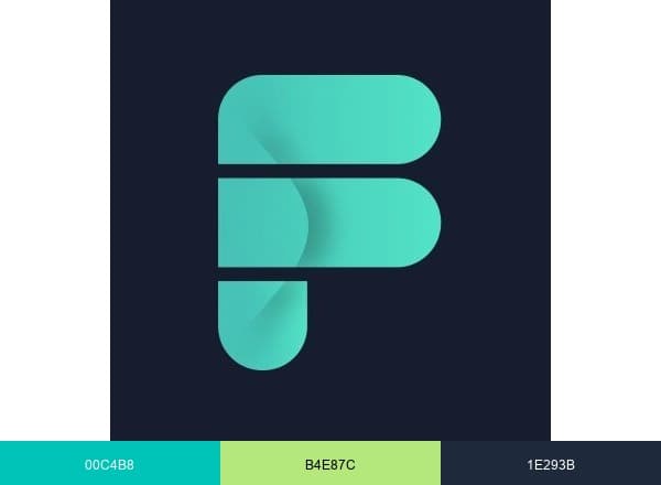 Formbricks brand color palette