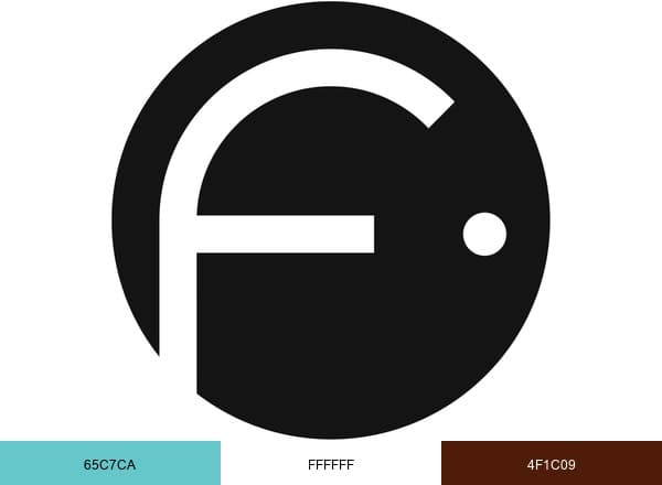 Furniture.com brand color palette