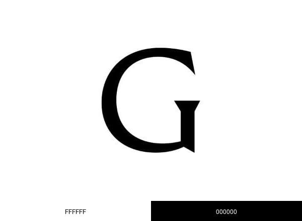 Galderma brand color palette