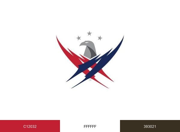 GarySiniseFoundation brand color palette