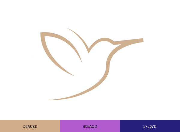 GemSelect brand color palette