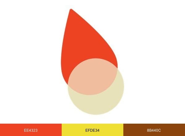 GardenGnomeSoftware brand color palette