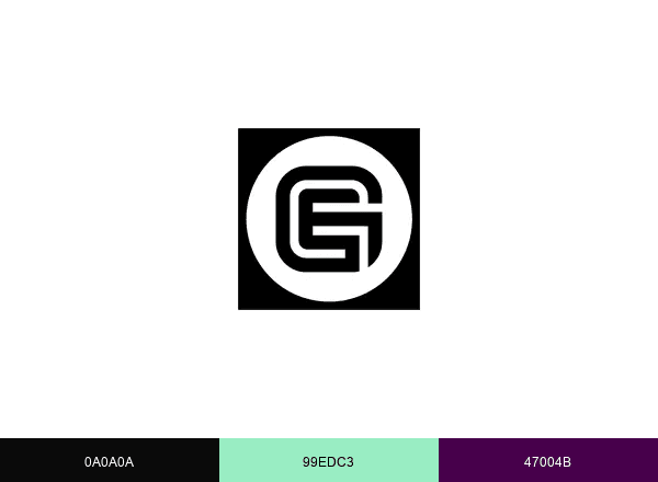 Growitheagle brand color palette