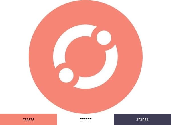 Fello brand color palette