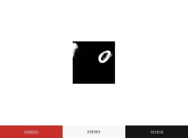 Hookahs.org brand color palette
