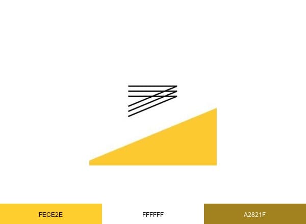 Hochschule Pforzheim brand color palette
