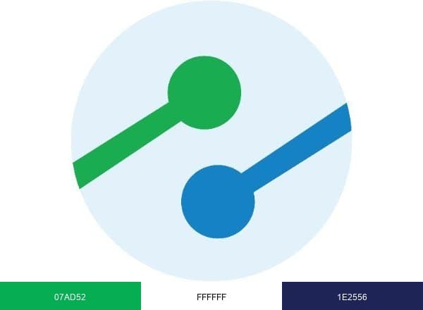 insightsoftware brand color palette