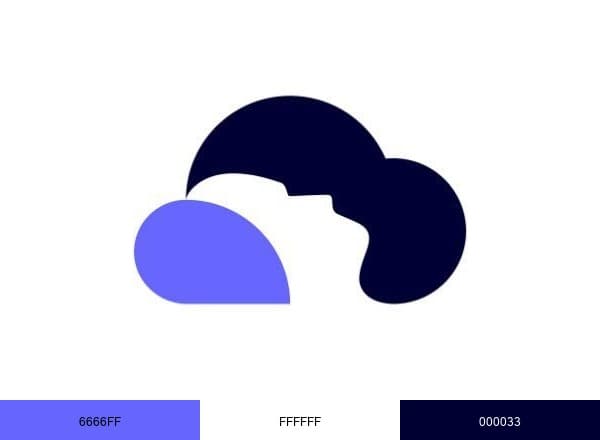 Inspire Sleep Apnea Innovation brand color palette