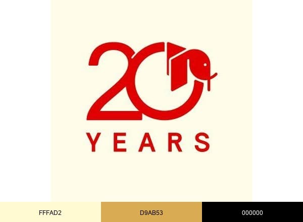 IntechOpen brand color palette