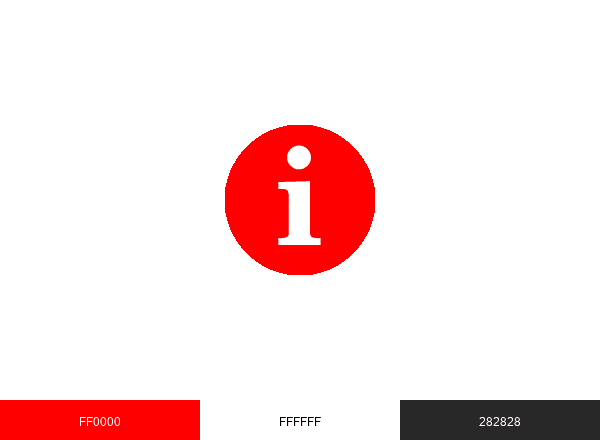 Intellinovus brand color palette