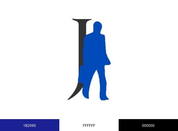Jobberman Nigeria brand color palette