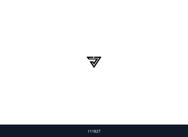 Jussi Viljanen brand color palette