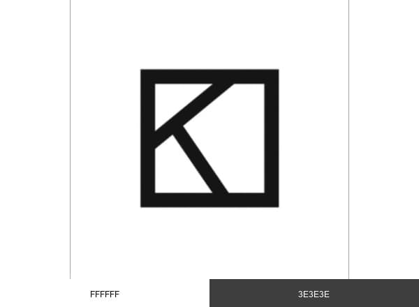 Z KAFLANDO brand color palette