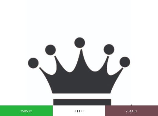 Karatcart brand color palette