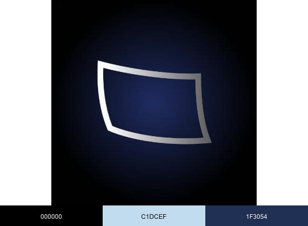 Karnot brand color palette