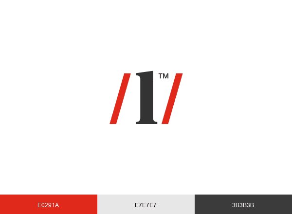 Learnship brand color palette