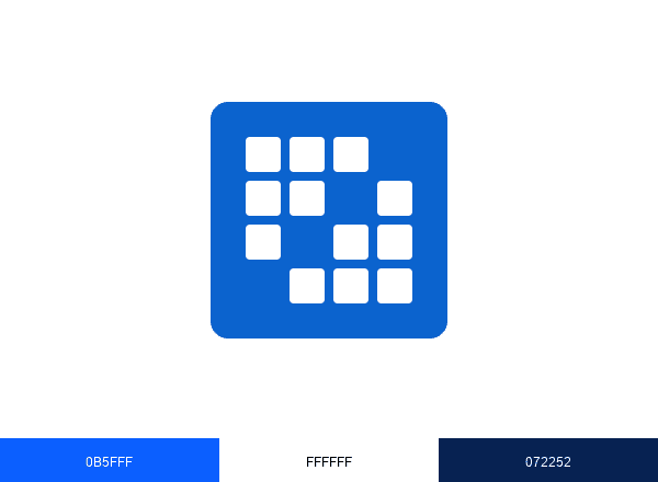 Liferay brand color palette