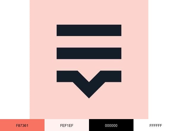 Lokalise brand color palette