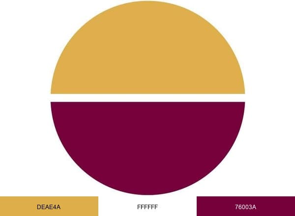 MA-Shops.com brand color palette